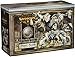 Privateer Press - Warmachine - Convergence: Prime Axion Colossal Model Kit