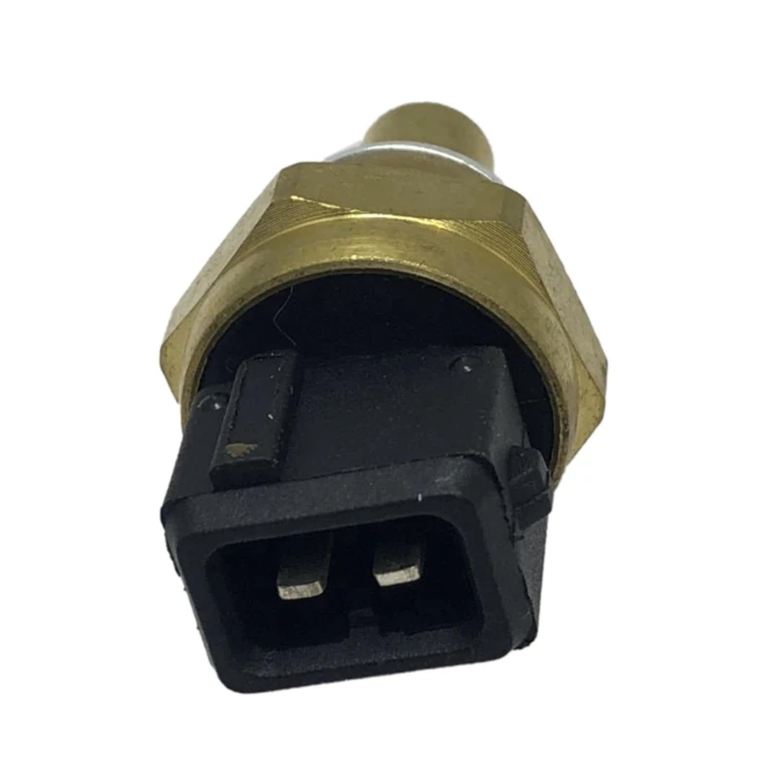 4 sensori di Temperatura dell'Acqua del Liquido di Raffreddamento per Auto per X5 335I E90 E92 E60 2006-2013 13621433076