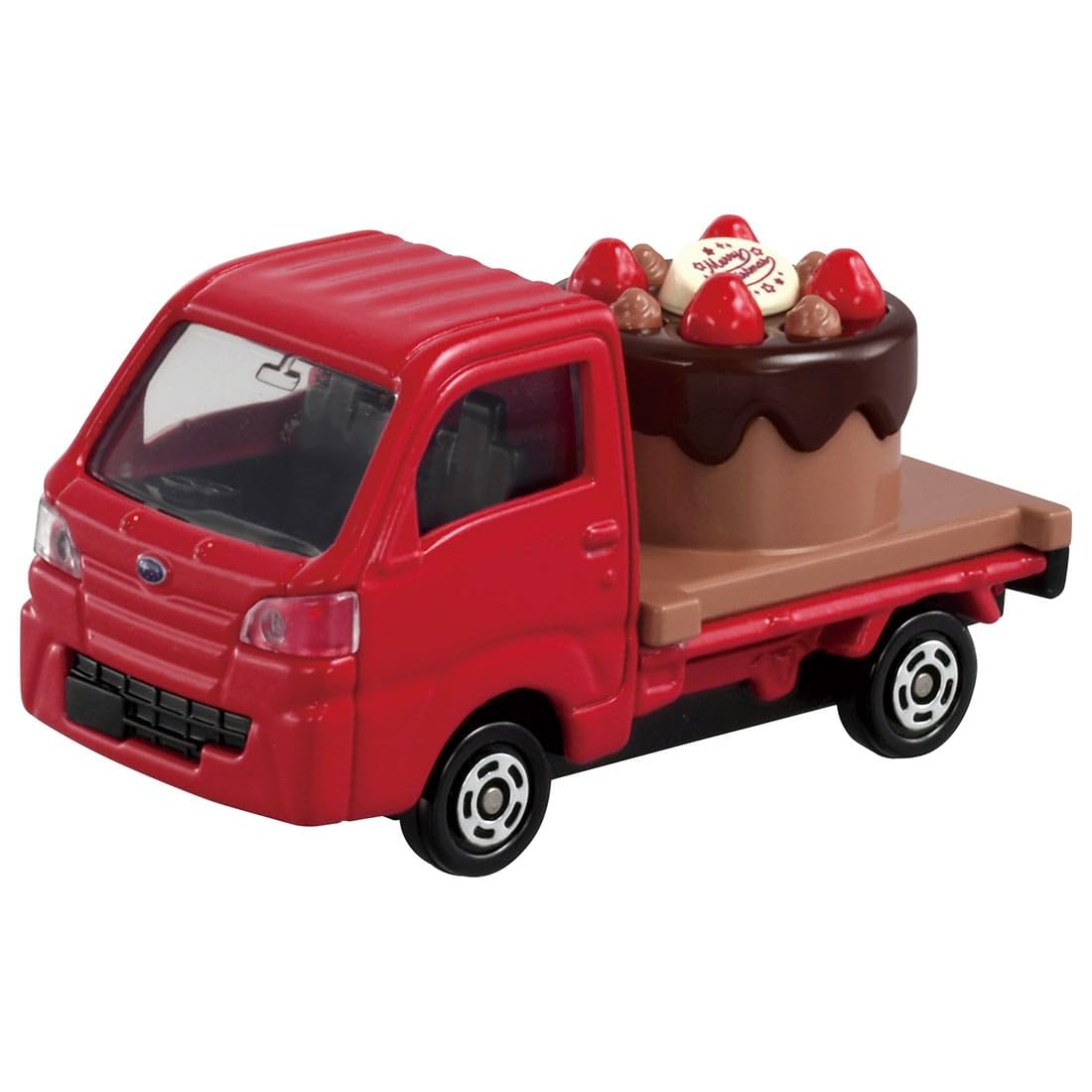 Amazon.co.jp: タカラトミー(TAKARA TOMY) タカラトミーモール