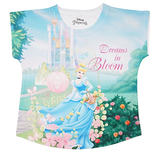 Image of Girls Shirt