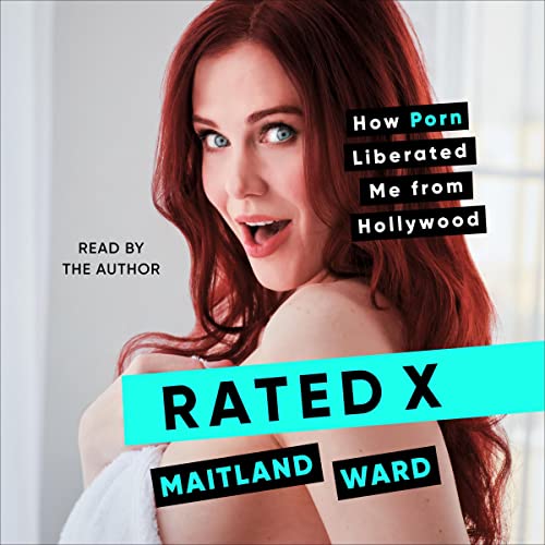 Maitland Ward maitland-ward