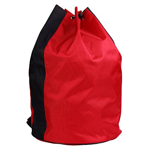 Alomejor Bolsa de Taekwondo Kit de Deportes de Entrenamiento de Artes Marciales Mixtas