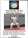 Chen Tai Chi 19 Form - Taiji DVD