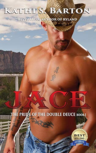Jace view 2