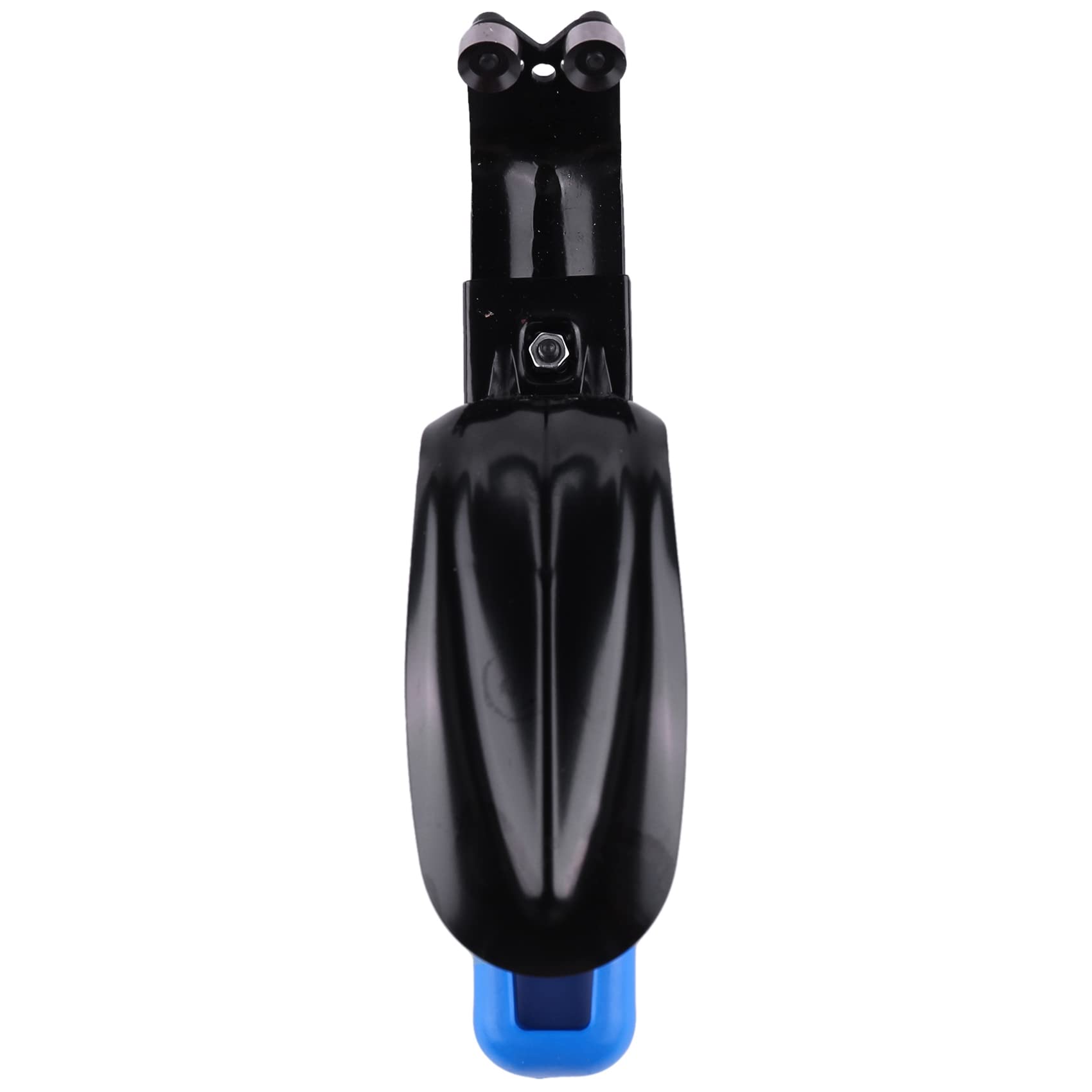 5X Herramienta de Desbarbado de Doble Hoja de Metal Portátil con Cuchillas de Corte Guard 1-12mm, Cuchilla de Corte Profesional