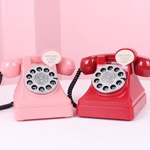 Miniatura 2 de Operitacx Alcancía para niños, alcancía para niños, alcancía para niños, alcancía para ahorrar dinero, teléfono, alcancía, regalo para niños,