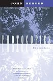 Photocopies: Encounters (Vintage International) (English Edition)