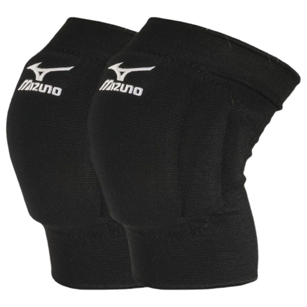 Mizuno Team Genouillère Mixte Adulte
