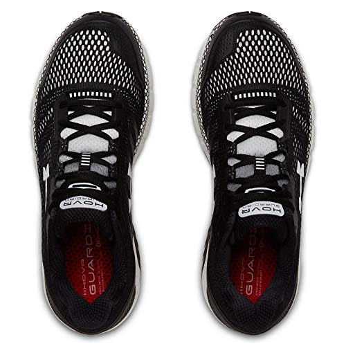 Under Armour Herren Laufschuhe UA HOVR Guardian