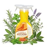 🇮🇹 DETERRENTE PER PICCIONI MADE IN ITALY - I Repellenti per Piccioni Closter sono prodotti Made in Italy sviluppati per offrire una soluzione naturale e sicura per casa e famiglia, qualità italiana e attenzione alle materie prime per un prodotto affidabile su ogni spazio esterno