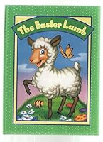 The Easter lamb 155511864X Book Cover