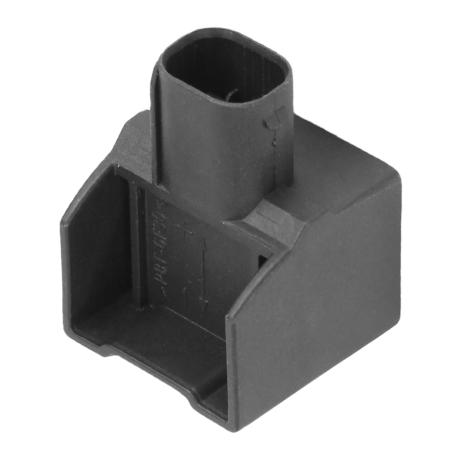 1J0907651A ESP Sensor para A3 8L TT 8N Yaw Turn Rate Sensor para Golf IV Sensor de aceleración transversal AIC Sensor 1J0 907 651A Sensor de velocidad de guiñada 1J0 907 651 1J1 907638B 1J1907639