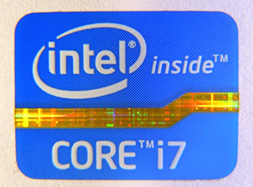 Intel Xeon E5-2687W V4 SR2NA 12-Core 3.0GHz 30MB LGA 2011-3 Processor (Renewed)