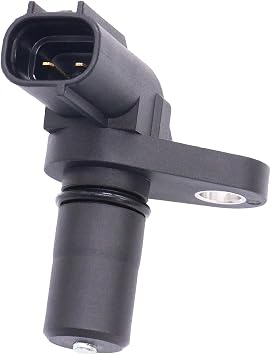 Transmission Speed Sensor for Lexus GS300, GS400, GS430, IS300, Toyota Supra, OEM 89411-50010, 2-Pin Connector