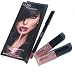 HB Lip Contour Set - Trophy Wife and Muse
