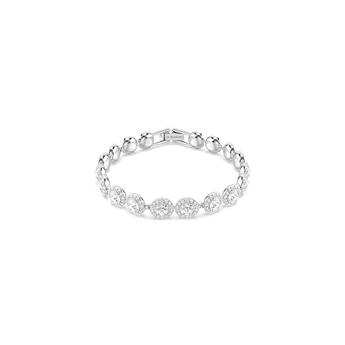 Swarovski Una Angelic Bracelets Collection - Chollo en Moda