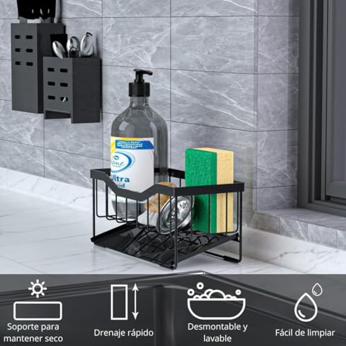 Catálogo para Comprar On-line Salvaencimeras del mes. 30 Imagen adicional