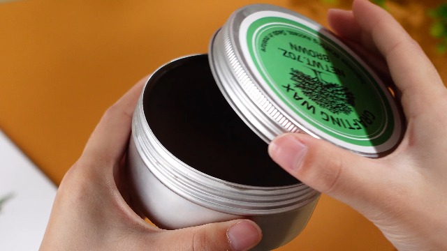 Cera para Injertos RattanView 2 Pzas 7 oz resistente al clima miniatura 7