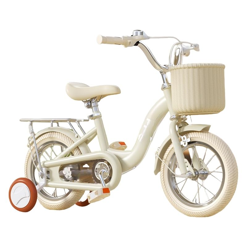 ホワイト/パープル 幼児用自転車 ホワイト/パープル 幼児用自転車 楽天市場】【14インチ