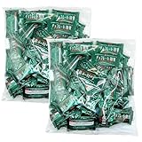 チョコレート チョコ 効果 カカオ 72% 470g 94枚 大容量 業務用 個包装 高カカオ ビター