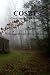 Cosby - Great Smoky Mountains: A Complete Hiking and Historical Guide Book