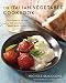 The Italian Vegetable Cookbook: 200 Favorite Recipes for Antipasti, Soups, Pasta, Main Dishes, and Desserts