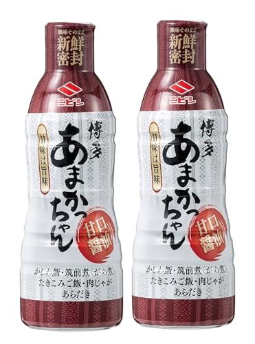 jrVݖ ܂Nx{g 450ml×2{