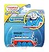 Fisher-Price Thomas & Friends Take-n-Play, Streamlined Thomas