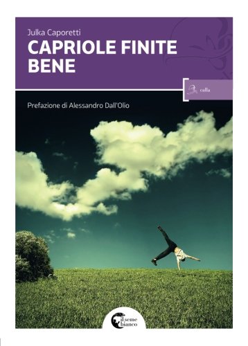 Capriole finite bene Capriole finite bene