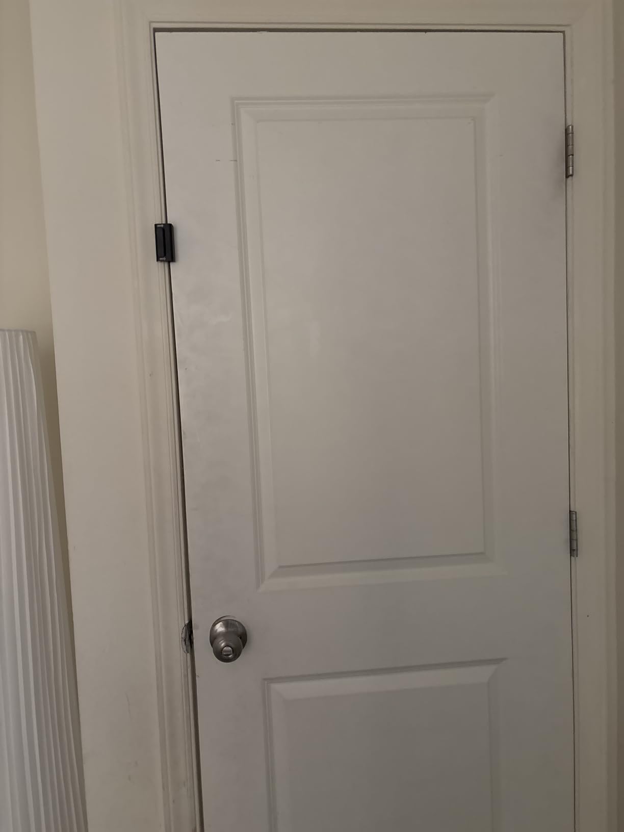Customer Image