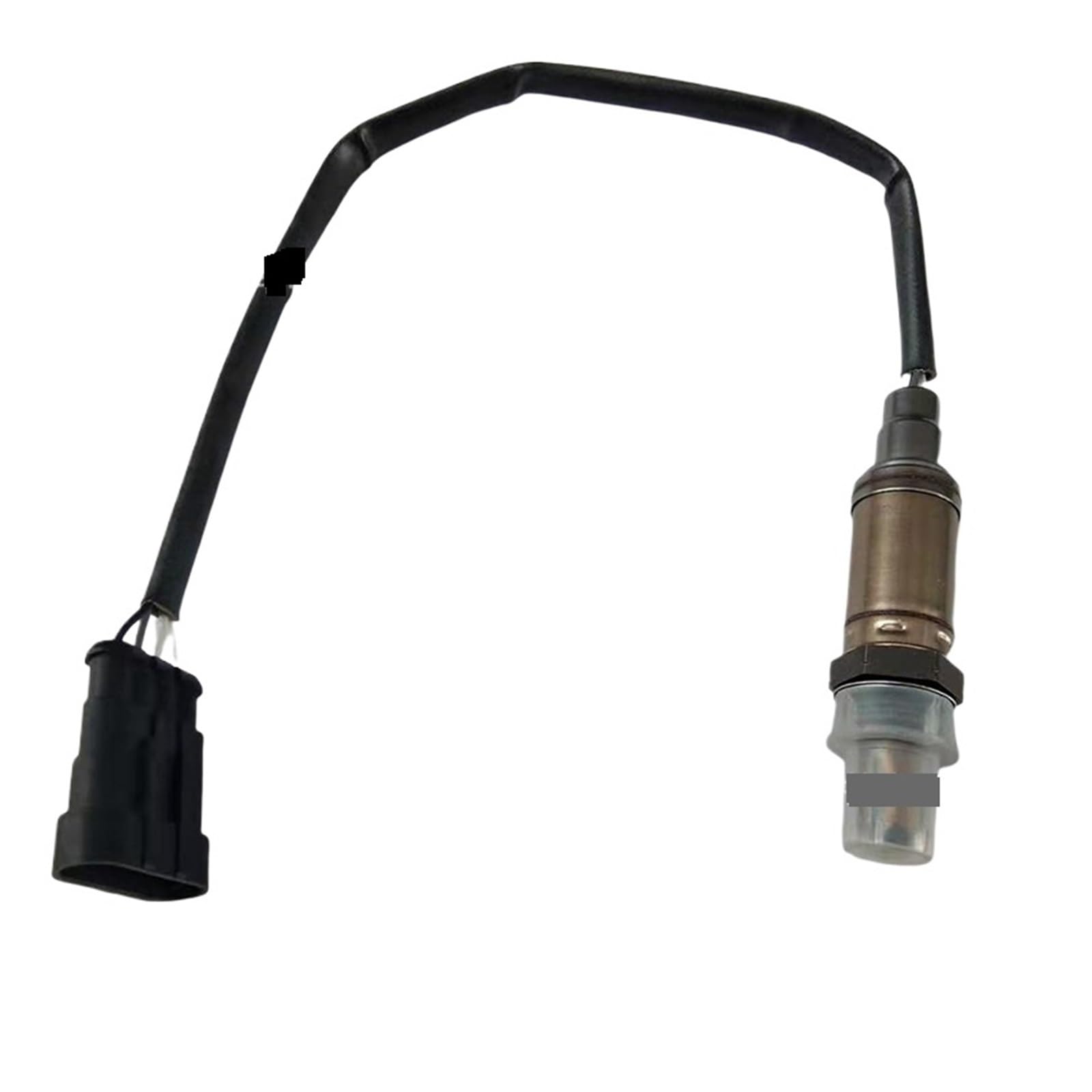 IEUMJNAT Sensor 0258006244