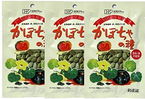 Yi`ibc ڂ̎ 60g×3