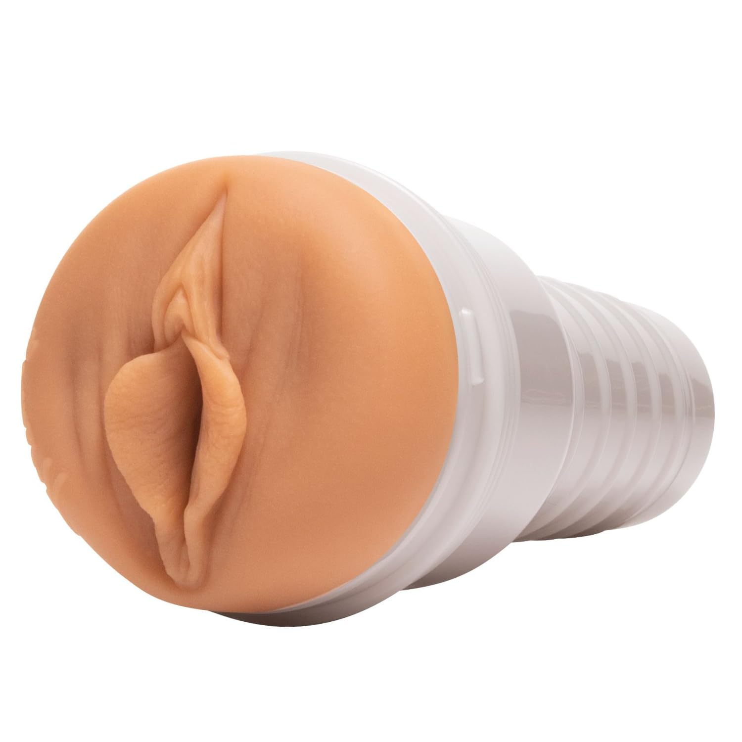 Fleshlight Girls | Kazumi | Kumzumi | Men's Sex Toy | Onahole | eBay