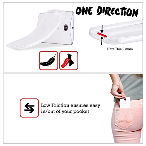 Head Case Designs Regalita' Medley di Stampe Cover...