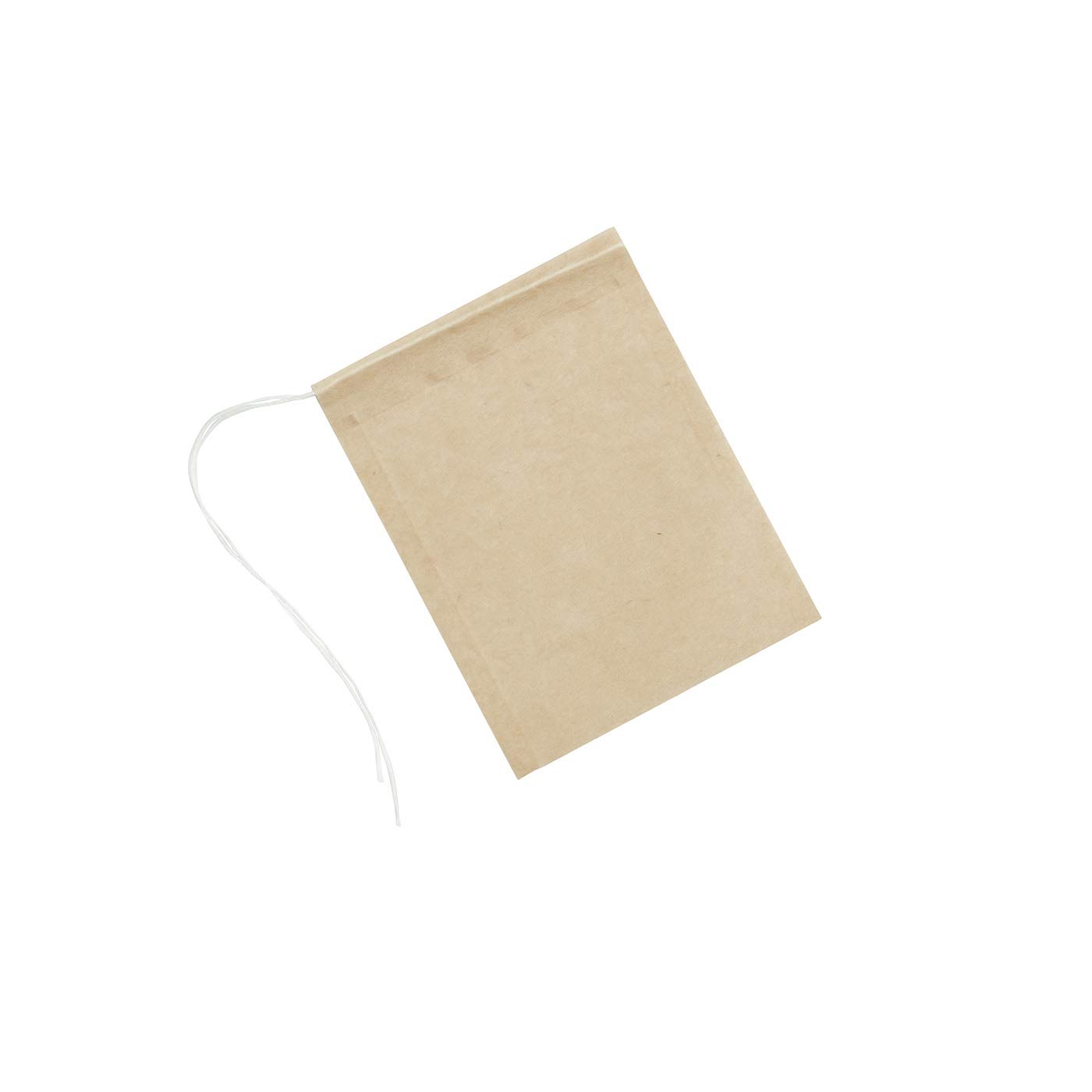 product_img5