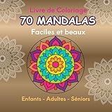 Independently published