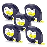 Características principales: Fácil de eliminar sin dejar residuos. Respaldo dividido fácil de despegar. Autoadhesivo: se adhiere a la mayoría de las superficies limpias y planas, incluyendo plástico, papel, metal, madera y vidrio.