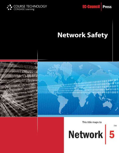 Network Safety (Network 5) view 2