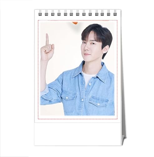 E\N J_[ 2026  J_[ ObYyz ʐ^W 2026Nx ʐ^W VÑv[gNX[g Mtg NX}X VN  v[g 蕨 ObY (B)