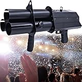 maquina para hacer confeti precio 【Servicio 100% perfecto】: Nuestros productos son estrictamente probados y amados porque creemos que te mereces lo mejor. Contamos con servicio de equipo profesional y experiencia en productos. Si tiene alguna pregunta, no dude en ponerse en contacto con nosotros. Nos pondremos en contacto con usted dentro de las 24 horas.