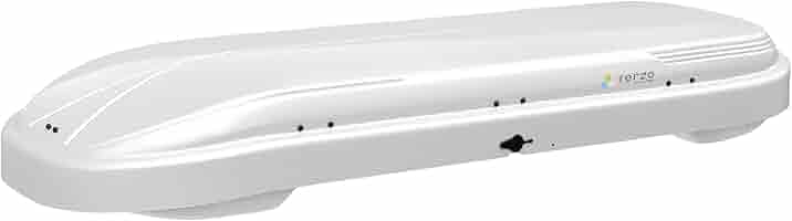 TERZOルーフボックス ローライダーミドルコンパクト 楽天市場】TERZO ルーフボックス LOW LYDER FLEX COMPACT