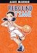 Rebound Time (Jake Maddox)