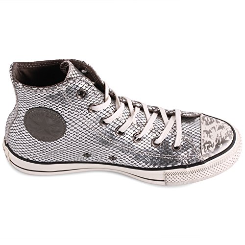 Image of Converse Chuck Taylor All Star Lean Ox (142270C)