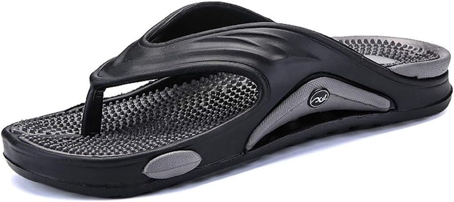 pantofole per la riflessologia plantare per le donne