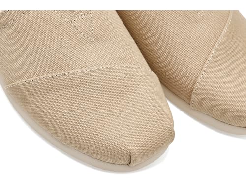 Image of TOMS Alpargata Classic