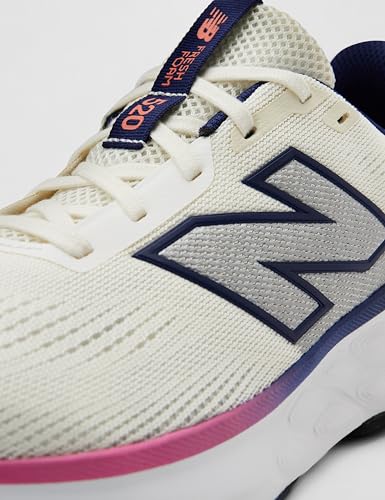 Image of New Balance Women 520 Running Shoes