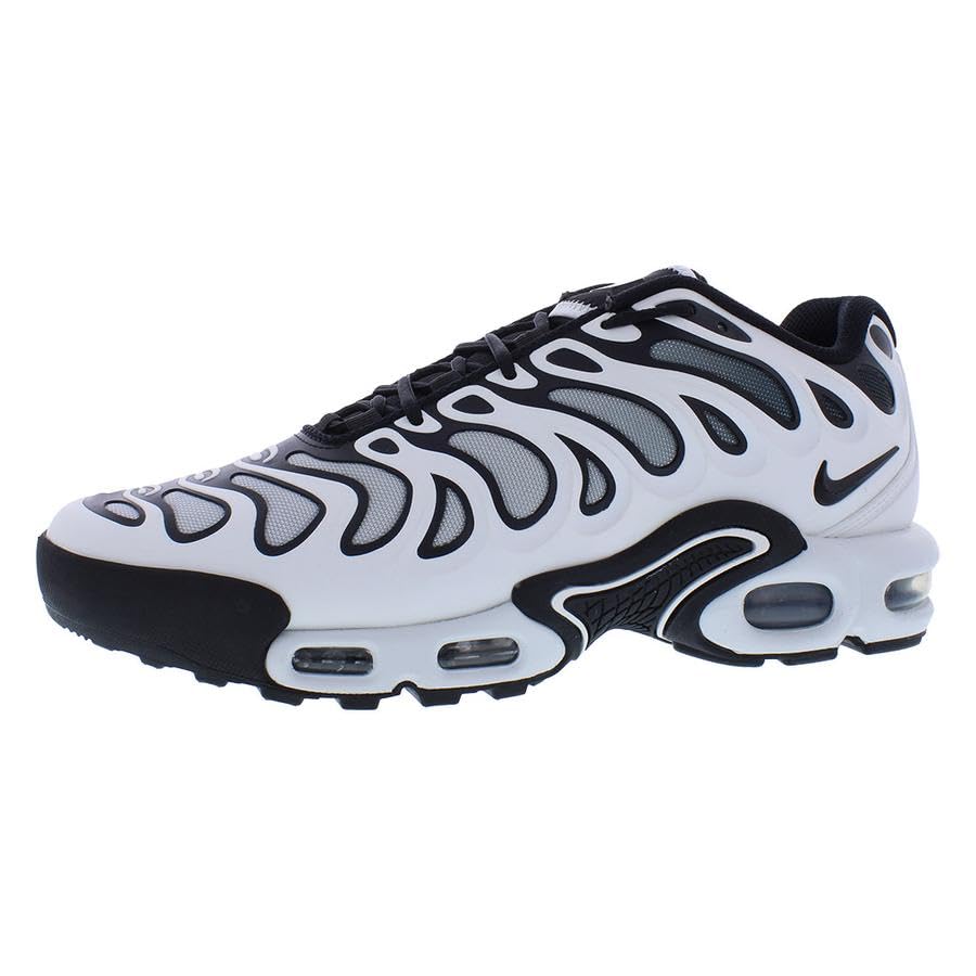 Image of Nike Men's Air Max Plus Drift Shoes