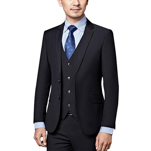 人気の礼服 メンズランキング Amazon