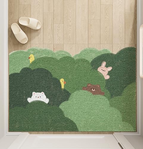 [HOG6] փ}bg EFJ}bg 80*120cm e  ƒp ~ ꗎƂ ChA}bg hA}bg O OphA}bg GgX X^C1  Op ` GgX}bg DƂ OK E