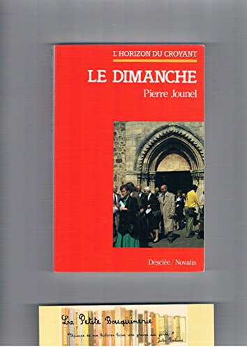 Télécharger Le Dimanche Gratuit